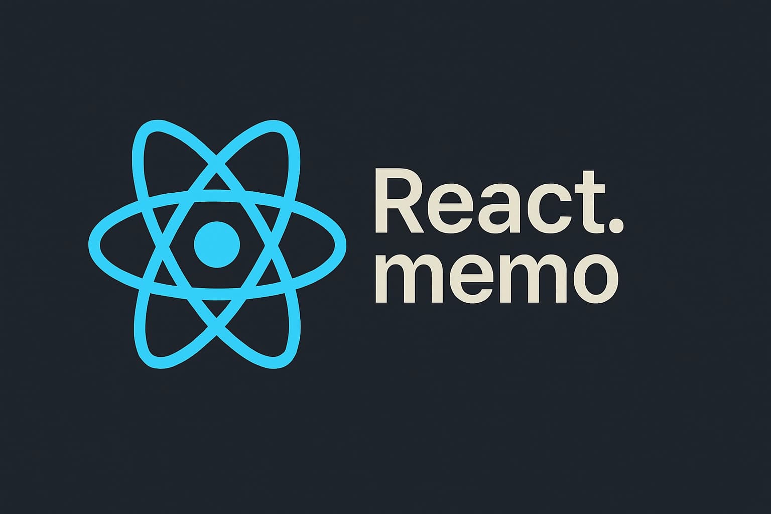 React.memo'nun Gizemi: Ne Zaman Faydalı, Ne Zaman Zararlı