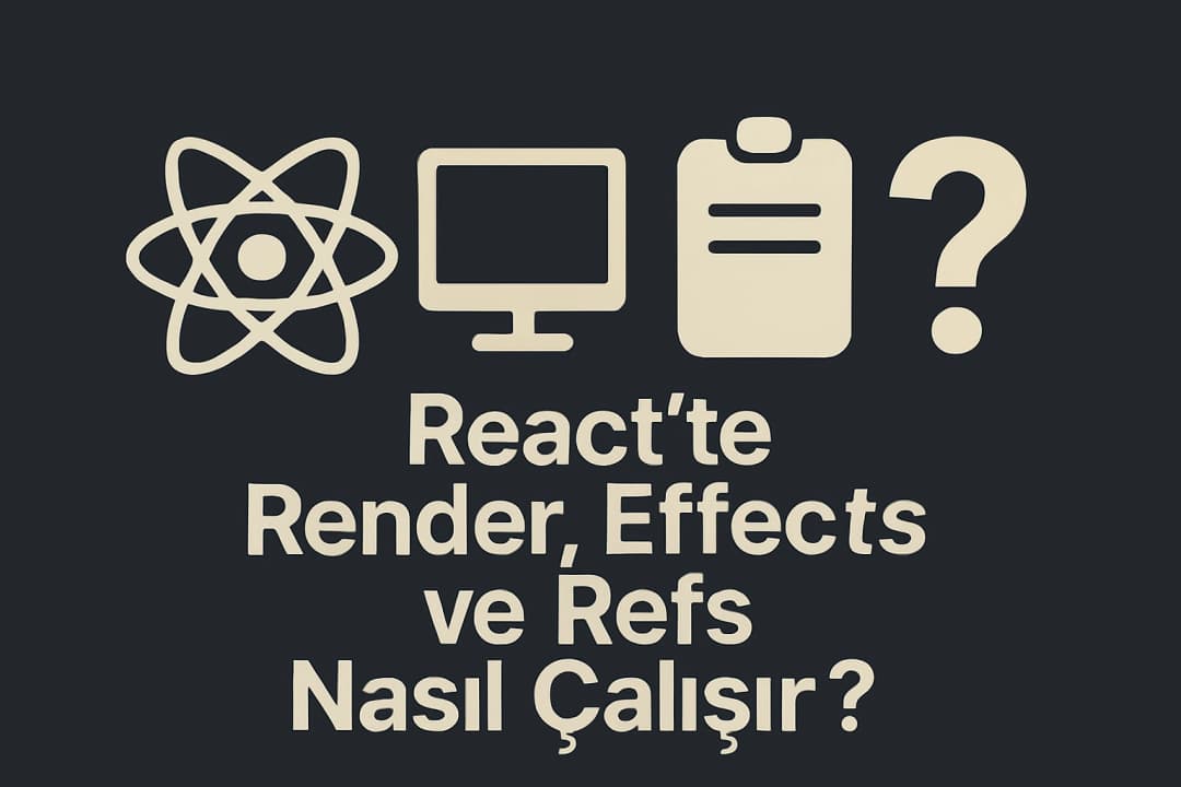 Blog kapak resmi