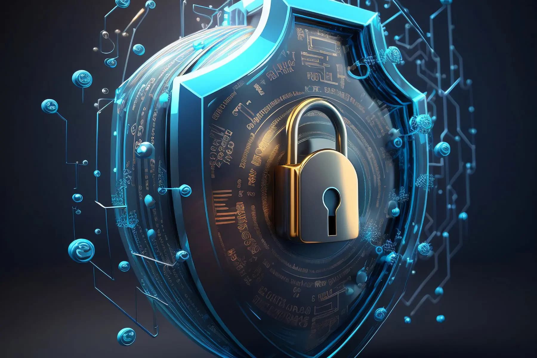 Front-End Bağımlılıklarının Güvenlik Riskleri