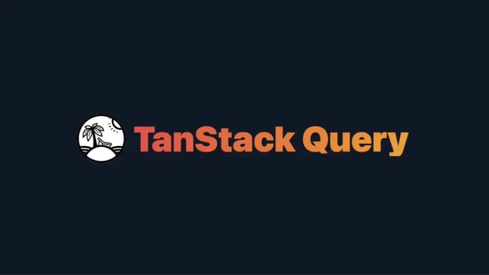 Tanstack Query'de uzman olun
